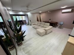 Blk 124 Rivervale Grove (Sengkang), HDB 5 Rooms #611379281